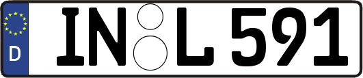 IN-L591