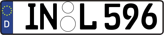 IN-L596