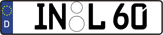 IN-L60