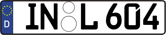 IN-L604