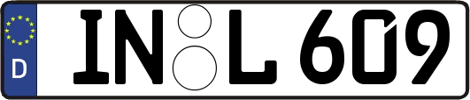 IN-L609