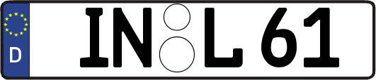 IN-L61