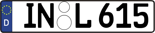 IN-L615
