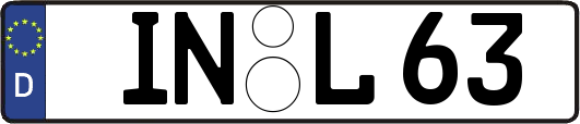IN-L63