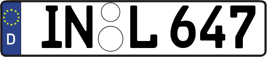 IN-L647