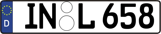 IN-L658