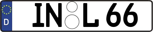 IN-L66