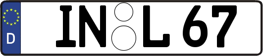 IN-L67