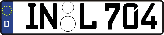 IN-L704