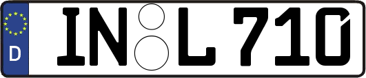 IN-L710