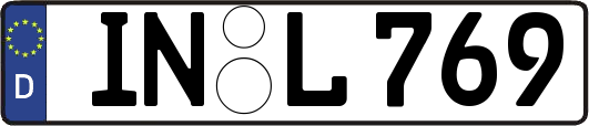 IN-L769