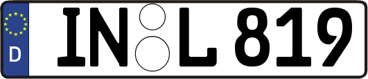 IN-L819