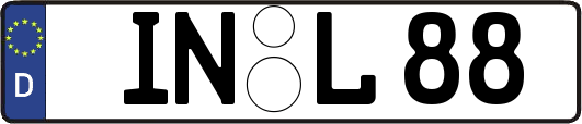 IN-L88