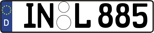 IN-L885