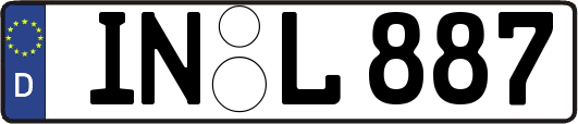 IN-L887