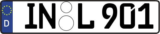 IN-L901