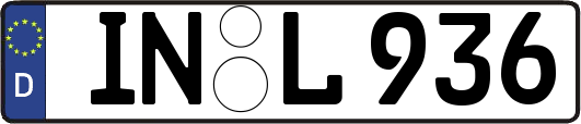 IN-L936