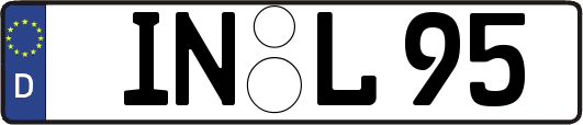 IN-L95