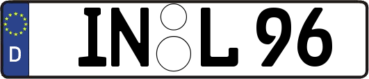 IN-L96