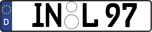 IN-L97