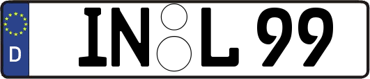 IN-L99