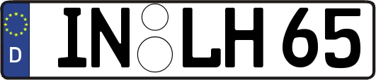 IN-LH65