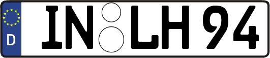 IN-LH94