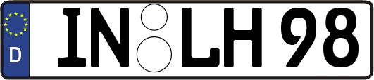 IN-LH98
