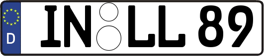 IN-LL89