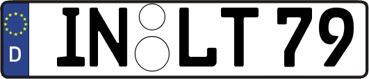 IN-LT79