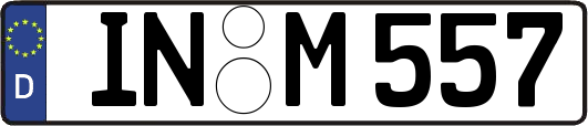 IN-M557