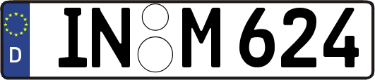 IN-M624