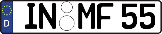 IN-MF55