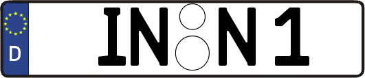 IN-N1