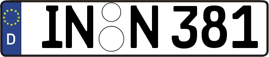 IN-N381