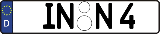 IN-N4