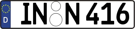 IN-N416