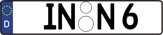 IN-N6