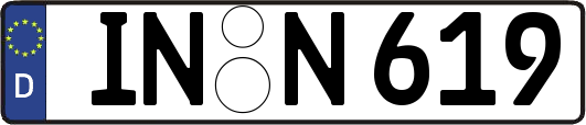 IN-N619