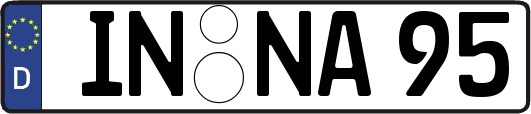 IN-NA95