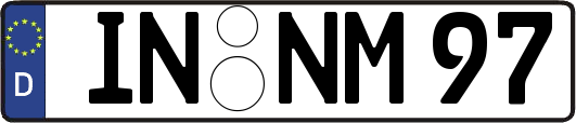 IN-NM97