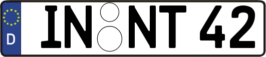 IN-NT42