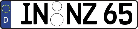 IN-NZ65