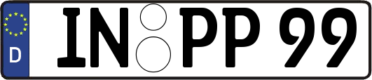 IN-PP99