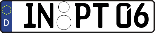 IN-PT06