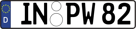 IN-PW82