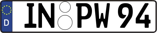 IN-PW94