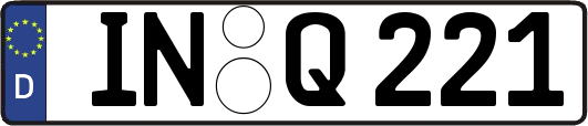 IN-Q221