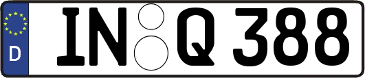 IN-Q388