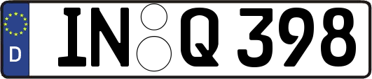IN-Q398